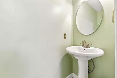932 Sugar Meadow Lane, Buford, GA 30518 - Photo 20
