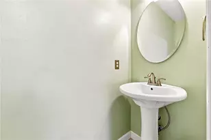 932 Sugar Meadow Ln, Buford, GA 30518 - Photo 20