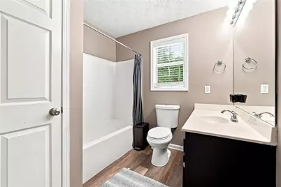 932 Sugar Meadow Lane, Buford, GA 30518 - Photo 18