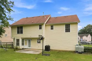 932 Sugar Meadow Ln, Buford, GA 30518 - Photo 22