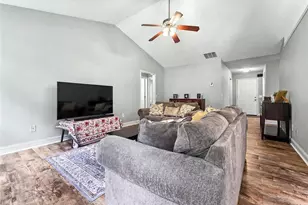 1154 Otis Dr, Bethlehem, GA 30620 - Photo 10