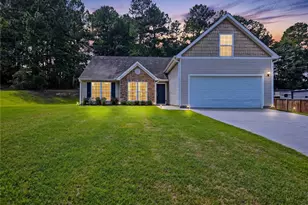 1154 Otis Dr, Bethlehem, GA 30620 - Photo 2