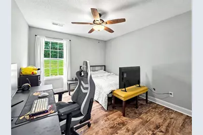 1154 Otis Drive, Bethlehem, GA 30620 - Photo 22