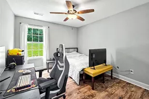 1154 Otis Dr, Bethlehem, GA 30620 - Photo 22