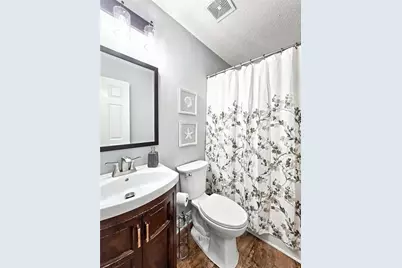 1154 Otis Drive, Bethlehem, GA 30620 - Photo 24