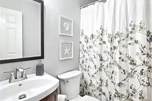 1154 Otis Dr, Bethlehem, GA 30620 - Photo 24