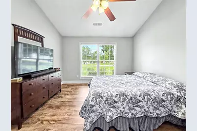 1154 Otis Drive, Bethlehem, GA 30620 - Photo 20