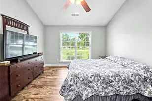 1154 Otis Dr, Bethlehem, GA 30620 - Photo 20