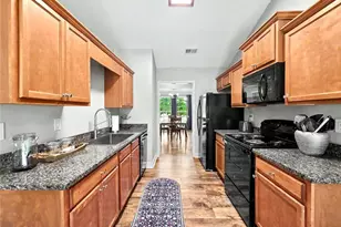1154 Otis Dr, Bethlehem, GA 30620 - Photo 12