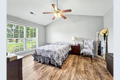 1154 Otis Drive, Bethlehem, GA 30620 - Photo 14