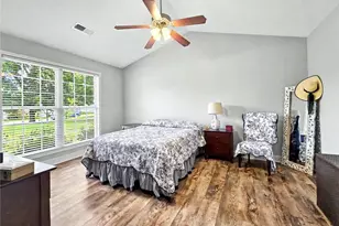 1154 Otis Dr, Bethlehem, GA 30620 - Photo 14