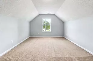 1154 Otis Dr, Bethlehem, GA 30620 - Photo 26