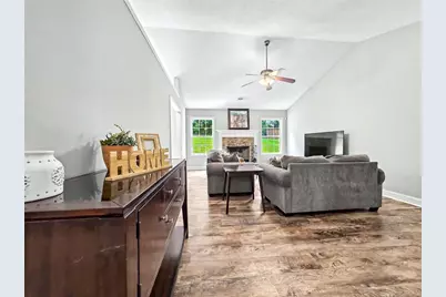 1154 Otis Drive, Bethlehem, GA 30620 - Photo 6