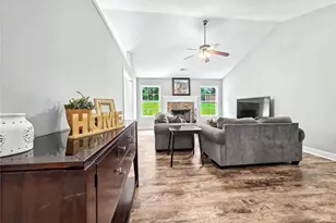 1154 Otis Dr, Bethlehem, GA 30620 - Photo 6
