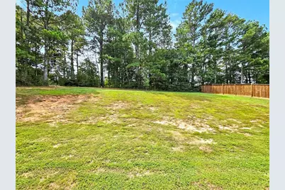 1154 Otis Drive, Bethlehem, GA 30620 - Photo 28