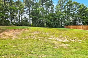1154 Otis Dr, Bethlehem, GA 30620 - Photo 28