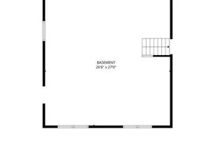 1050 Skyline Dr, Covington, GA 30014 - Photo 36
