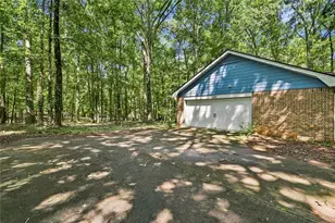 1050 Skyline Dr, Covington, GA 30014 - Photo 30
