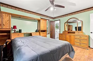 1050 Skyline Dr, Covington, GA 30014 - Photo 18