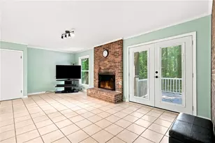 1050 Skyline Dr, Covington, GA 30014 - Photo 26