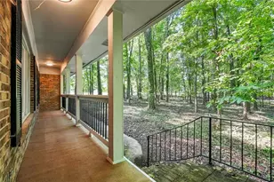 1050 Skyline Dr, Covington, GA 30014 - Photo 4