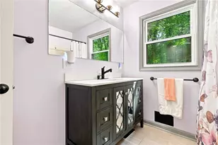 1050 Skyline Dr, Covington, GA 30014 - Photo 22