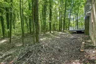 1050 Skyline Dr, Covington, GA 30014 - Photo 28