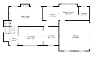 1050 Skyline Dr, Covington, GA 30014 - Photo 34