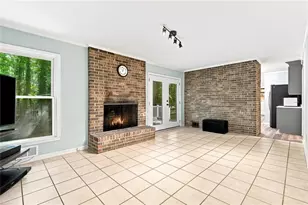 1050 Skyline Dr, Covington, GA 30014 - Photo 24