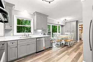 1050 Skyline Dr, Covington, GA 30014 - Photo 12