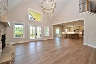 810 N Hampton Wy, Monroe, GA 30656 - Photo 10