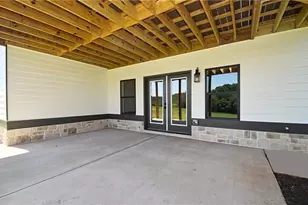 810 N Hampton Wy, Monroe, GA 30656 - Photo 64