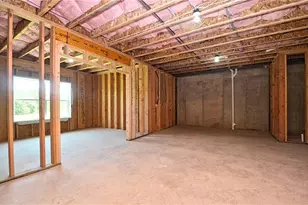 810 N Hampton Wy, Monroe, GA 30656 - Photo 54