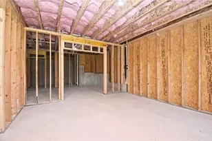 810 N Hampton Wy, Monroe, GA 30656 - Photo 58