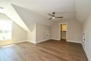 810 N Hampton Wy, Monroe, GA 30656 - Photo 44