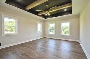 810 N Hampton Wy, Monroe, GA 30656 - Photo 30