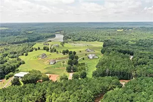 810 N Hampton Wy, Monroe, GA 30656 - Photo 70