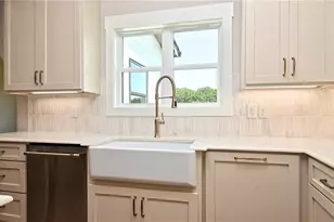 810 N Hampton Wy, Monroe, GA 30656 - Photo 22