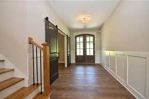 810 N Hampton Wy, Monroe, GA 30656 - Photo 6