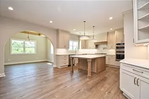 810 N Hampton Wy, Monroe, GA 30656 - Photo 18