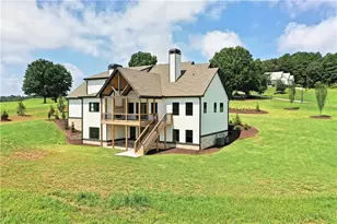 810 N Hampton Wy, Monroe, GA 30656 - Photo 66