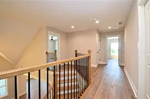810 N Hampton Wy, Monroe, GA 30656 - Photo 48