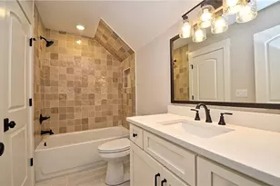 810 N Hampton Wy, Monroe, GA 30656 - Photo 46