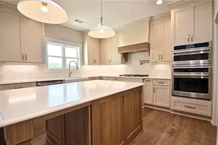 810 N Hampton Wy, Monroe, GA 30656 - Photo 20