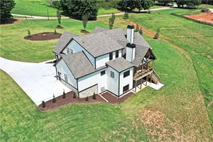 810 N Hampton Wy, Monroe, GA 30656 - Photo 68