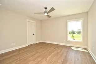 810 N Hampton Wy, Monroe, GA 30656 - Photo 42