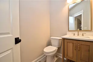 810 N Hampton Wy, Monroe, GA 30656 - Photo 28