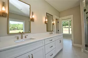 810 N Hampton Wy, Monroe, GA 30656 - Photo 32
