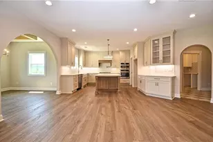 810 N Hampton Wy, Monroe, GA 30656 - Photo 16