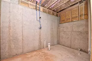 810 N Hampton Wy, Monroe, GA 30656 - Photo 60